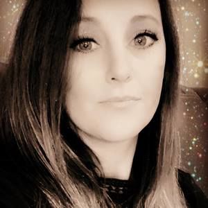 Meet your Posher, Storm